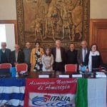ORGANIZACIÓN ITALIANA “ANAIC” DONA 27,000 EUROS AL RÉGIMEN COMUNISTA CUBANO PARA FINANCIAR UNA VACUNA CONTRA EL DENGUE