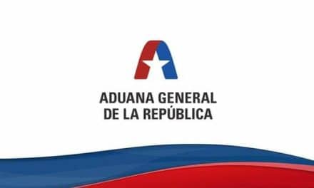 ADUANA GENERAL DE CUBA RECONOCE GRAN INCREMENTO DE CASOS DE NARCOTRÁFICO EN 2023