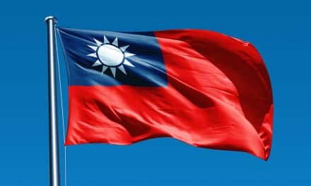 DICTADURA CUBANA SIGUE CONGRACIÁNDOSE CON LA CHINA COMUNISTA Y NIEGA ENTRADA A LA ISLA A TURISTAS TAIWANESES
