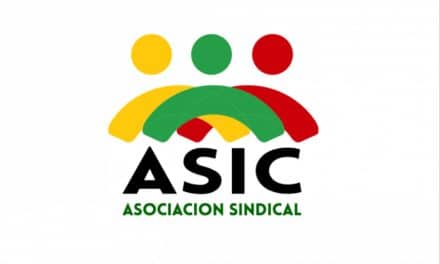 ASOCIACIÓN SINDICAL INDEPENDIENTE DE CUBA (ASIC) RECHAZA MEDIDAS ECONÓMICAS ANUNCIADAS POR EL RÉGIMEN COMUNISTA DE CUBA