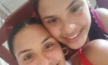 SEGURIDAD DEL ESTADO CUBANA PRESIONA A PRESA POLÍTICA LISDANY RODRÍGUEZ PARA QUE ABORTE