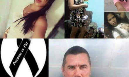 CUBA LAMENTA MUERTES DE PROFESIONALES DE LA SALUD POR ASESINATO Y SUICIDIO