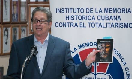PRIMER CONGRESO DE LA MEMORIA HISTÓRICA CUBANA