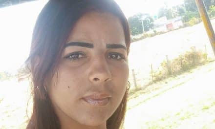 DÉCIMO FEMINICIDIO EN CUBA: RAQUEL MERY ARRIERA ÁLVAREZ ES ASESINADA EN CIEGO DE ÁVILA POR SU ESPOSO, un expolicía