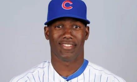 SAN FRANCISCO GIANTS FIRMAN A JORGE SOLER POR 3 AÑOS Y 42 MILLONES DE DÓLARES
<span class="bsf-rt-reading-time"><span class="bsf-rt-display-label" prefix="Tiempo de lectura"></span> <span class="bsf-rt-display-time" reading_time="2"></span> <span class="bsf-rt-display-postfix" postfix="mins"></span></span><!-- .bsf-rt-reading-time -->