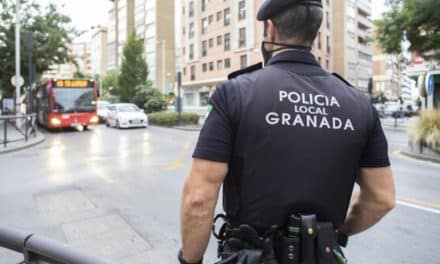 POLICÍA ESPAÑOLA DESMANTELA RED DE EXPLOTACIÓN SEXUAL QUE TENÍA COMO VÍCTIMAS A INMIGRANTES DE CUBA
