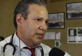 COLEGIO MÉDICO DE HONDURAS DECLARA ILEGÍTIMAS Y “FUERA DE LA LEY” A LAS BRIGADAS MÉDICAS DE LA DICTADURA
