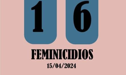 16to. FEMINICIDIO DE 2024 EN CUBA: MADRE CAMAGÜEYANA ES ASFIXIADA CON UNA ALMOHADA POR SU PAREJA