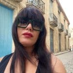 OBSERVATORIO DE LIBERTAD ACADÉMICA DENUNCIA “PURIFICACIÓN SEXUAL DE LAS AULAS CUBANAS”