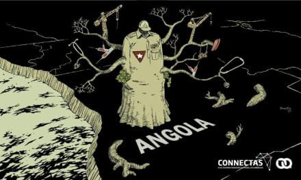 LOS “NEGOCITOS” DE LA DICTADURA CUBANA EN ANGOLA: DE CLÍNICAS PRIVADAS MILITARES Y TRABAJADORES ESCLAVIZADOS
