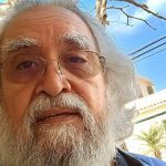 PEDRO LUIS FERRER: “¿DÓNDE Y CUÁNDO SE ACORDÓ QUE EN CUBA LA LEY PUEDE SER VIOLADA PARA EXIGIR SU CUMPLIMIENTO?”