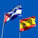 ESPAÑA REGISTRA COMO VOTANTES A CASI 160.000 PERSONAS RESIDENTES EN CUBA