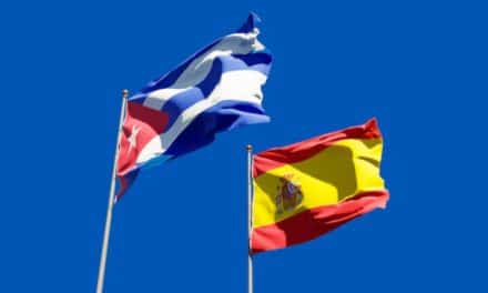 ESPAÑA REGISTRA COMO VOTANTES A CASI 160.000 PERSONAS RESIDENTES EN CUBA